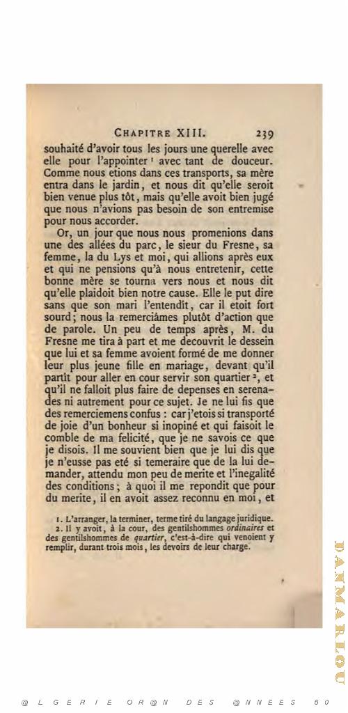 ROMAN COMIQUE PAR SCARRON 1857_000230.jpg